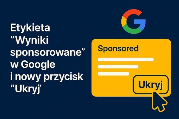 etykieta-wyniki-sponsorowane-google-przycisk-ukryj-grafika-newsowa-2025