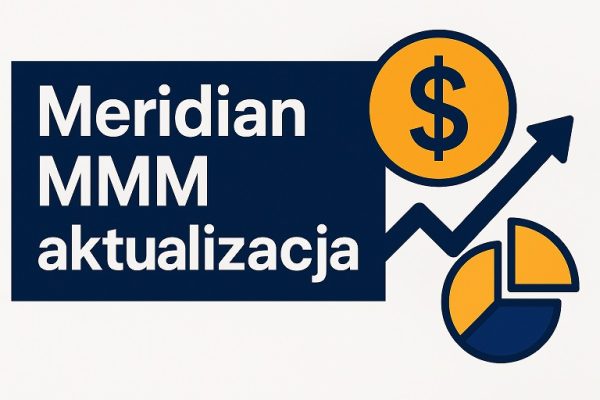 meridian-mmm-aktualizacja-mroi-priors-adstock