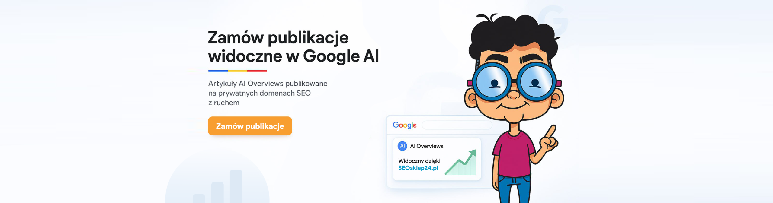 publikacje-ai-overviews-google