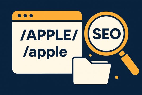 wielkosc-liter-url-seo