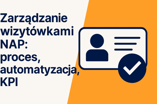 zarzadzanie-nap-wielolokalizacje