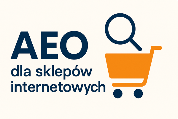 aeo-dla-sklepow-internetowych