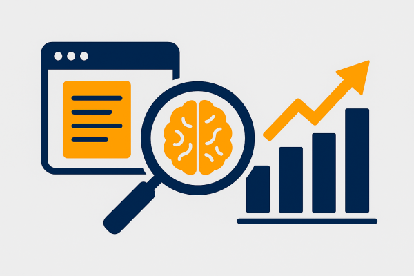 ai-overviews-spadek-ctr-jak-odzyskac-ruch-2025