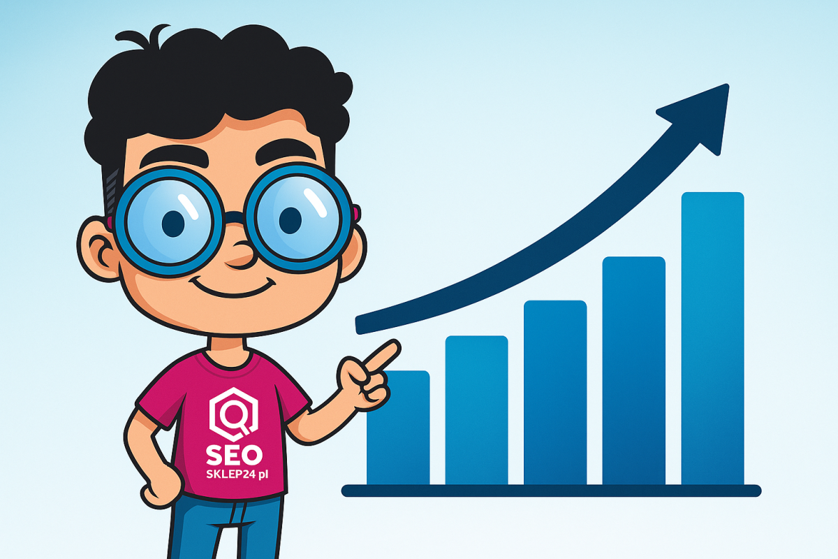 co to optymalizacja seo