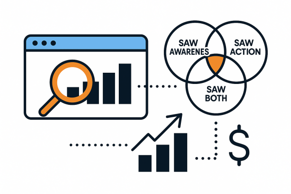 google-ads-cross-campaign-metrics-overview