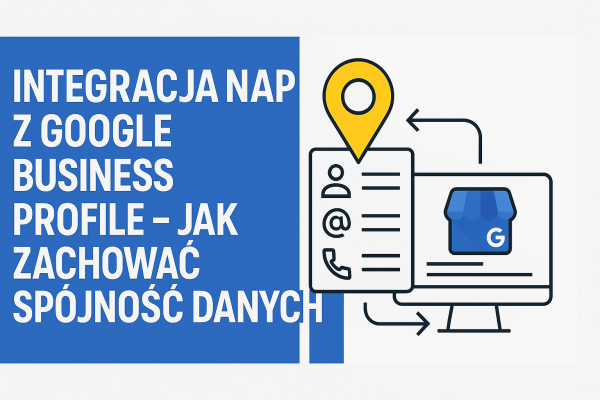 integracja-nap-google-business-profile