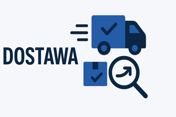 jak-dodac-informacje-o-dostawie-i-zwrotach-w-search-console