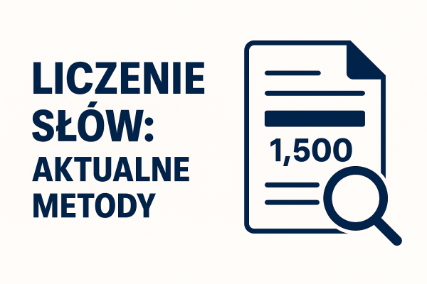 jak-sprawdzic-liczbe-slow