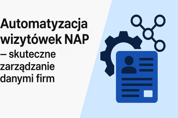 narzedzia-automatyzacja-nap