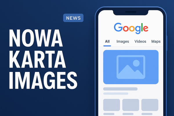 nowa-karta-images-aplikacji-google