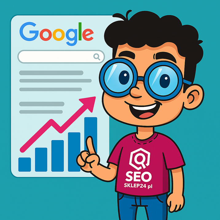 optymalizacja-strony-www