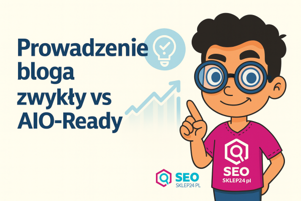 prowadzenie-bloga-2026-aio-ready
