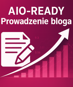 prowadzenie-bloga-ai-ready