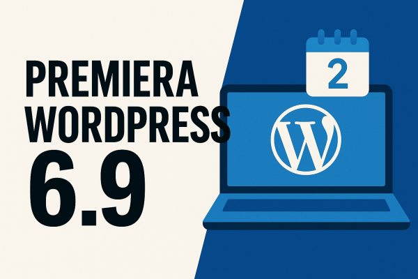 wordpress-6-9-premiera-nowosci-testy