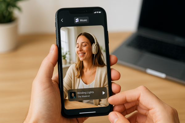 muzyka-relacje-instagram