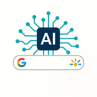 naglowki-ai-google-discover