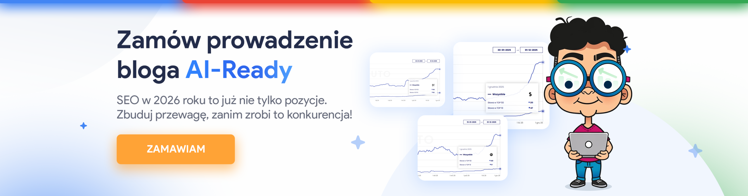 prowadzenie-bloga-ai-ready-2026