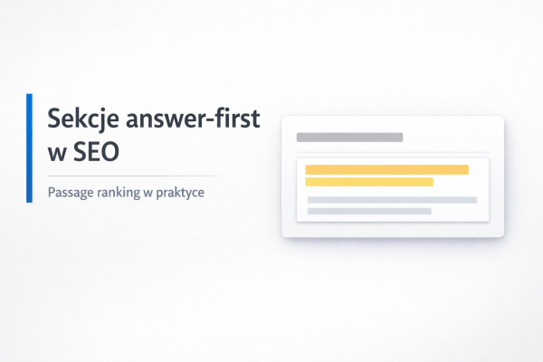 seo-pod-passages-struktura-sekcji