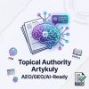 gotowe-artykuly-blogowe-aeo-geo-ai-ready-bez-publikacji