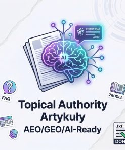 gotowe-artykuly-blogowe-aeo-geo-ai-ready-bez-publikacji