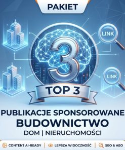 linkbuilding-ai-ready-budownictwo