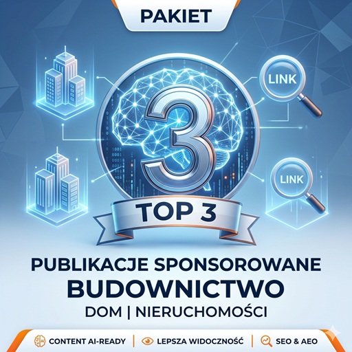 linkbuilding-ai-ready-budownictwo