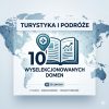 Oferta publikacji sponsorowanych dla branży budowlanej – wizualizacja artykułów SEO, wzrost widoczności w Google i ruch organiczny dzięki contentowi AI-Ready