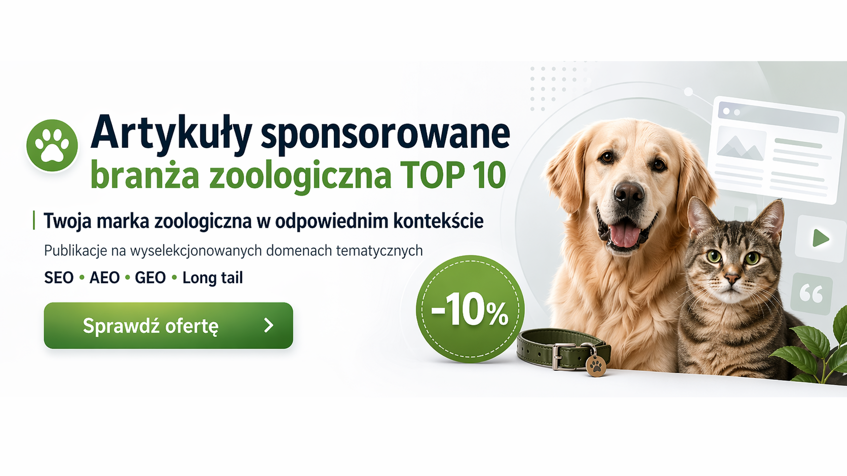 artykuly-sponsorowane-branza-zoologiczna