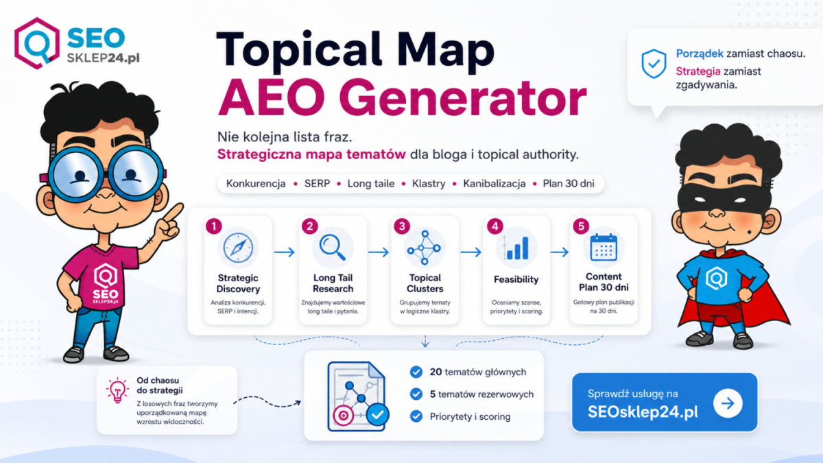 topical-map-aeo-generator-strategiczna-m