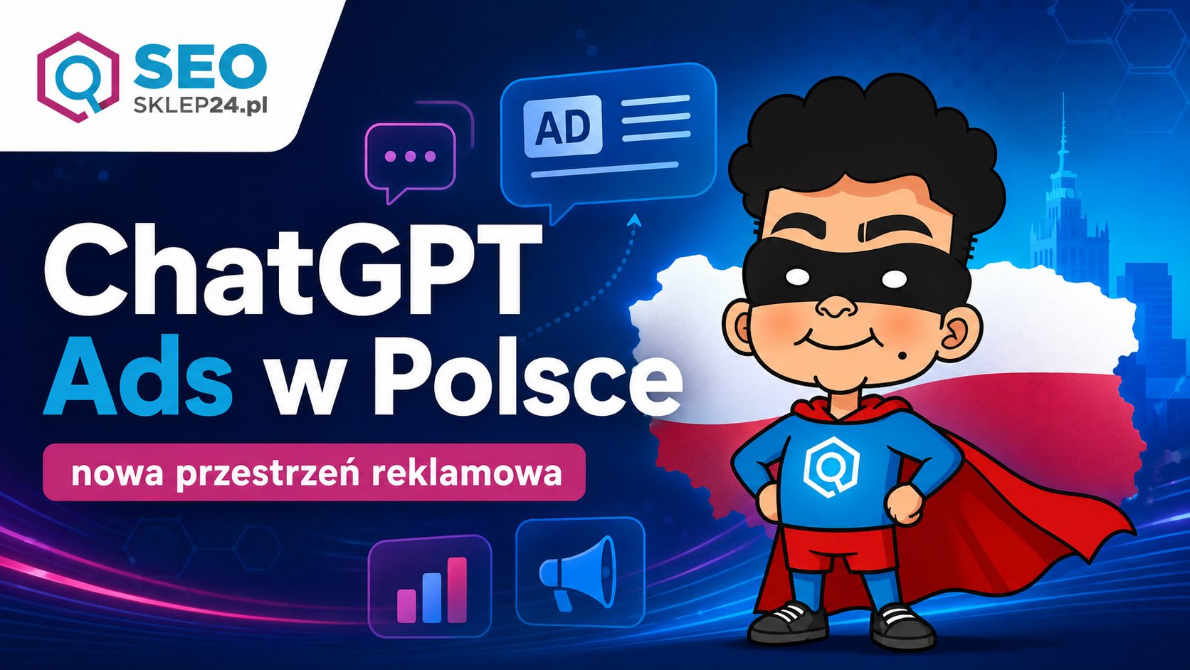 chatgpt-ads-w-polsce-grafika-wyrozniajac