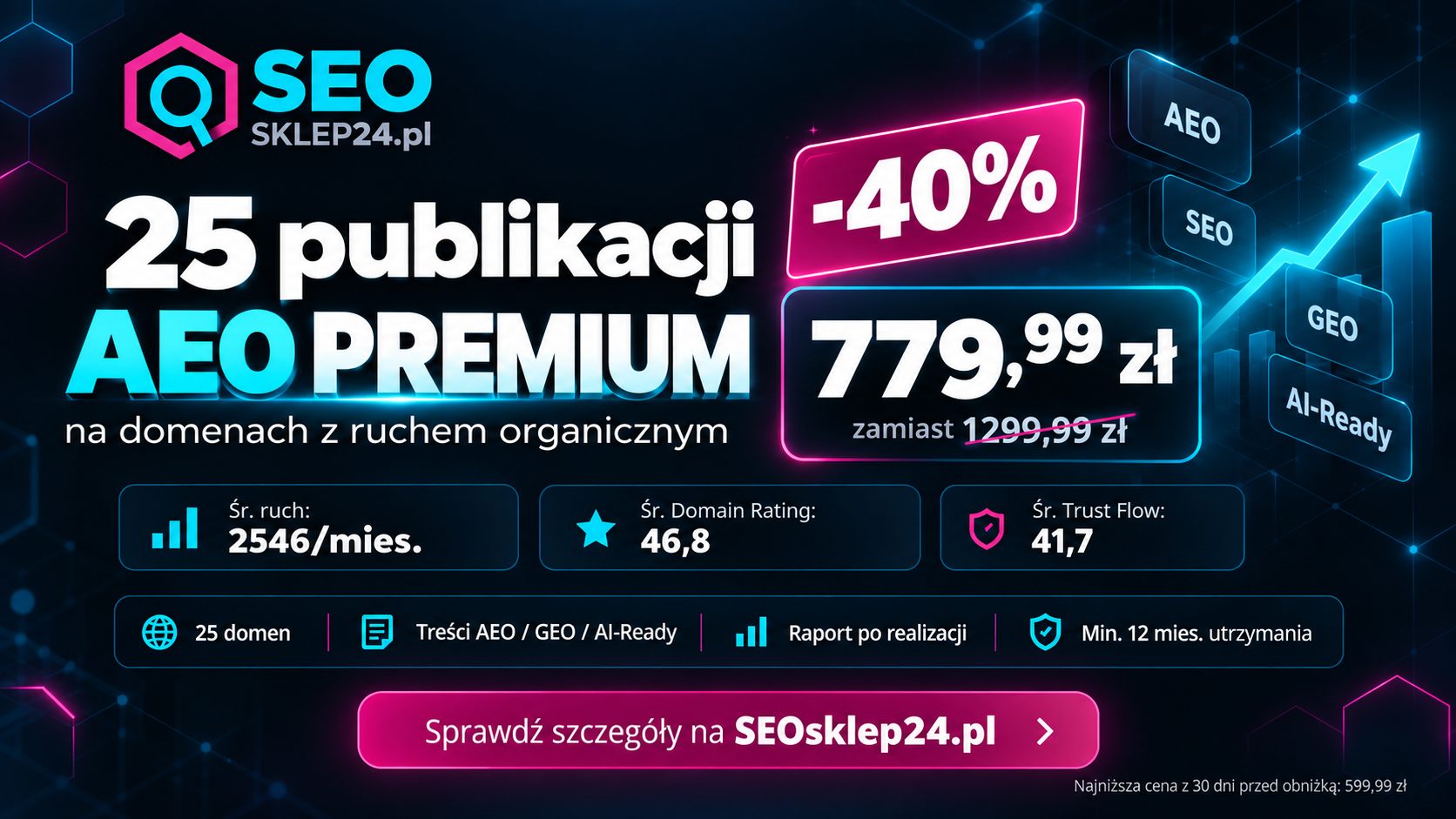 25-publikacji-aeo-premium-promocja-40-se