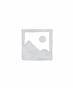 Pozycjonowanie Lokalne